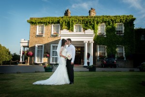 ringwood hall hotel weddings