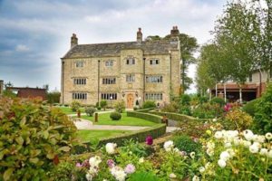 stanley house hotel weddings