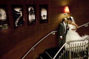 stanley house hotel weddings