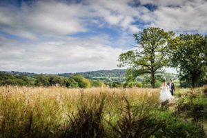 stanley house hotel weddings