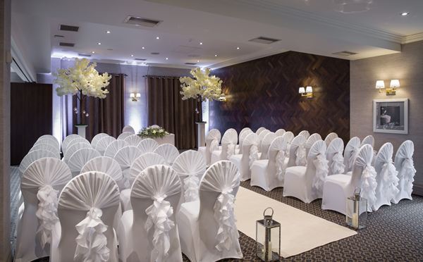 alderley edge hotel weddings