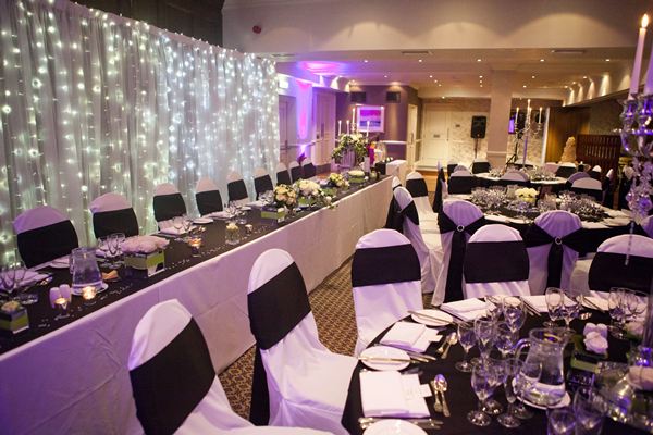 alderley edge hotel weddings