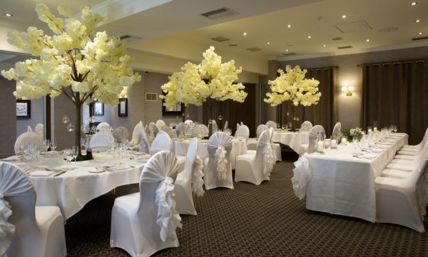 alderley edge hotel weddings